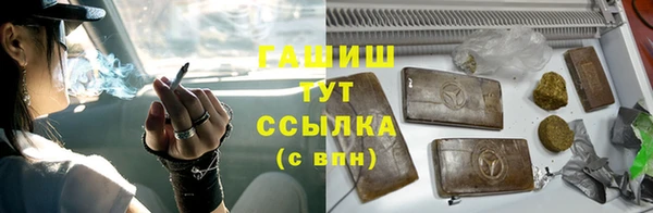МДПВ Вяземский
