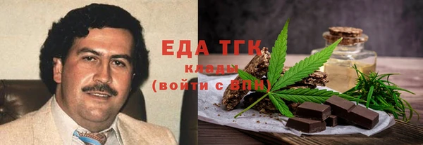 МДПВ Вяземский