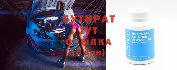 МДПВ Вяземский