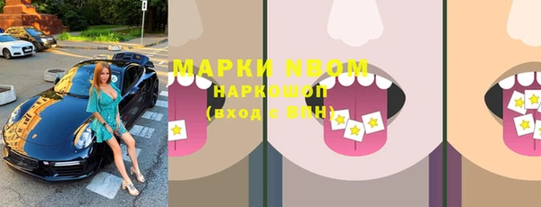 МДПВ Вяземский