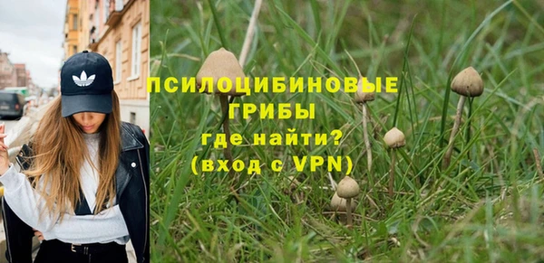 ALPHA-PVP Вязьма