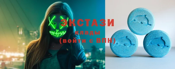 МДПВ Вяземский