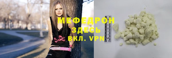 МДПВ Вяземский