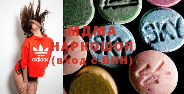mix Вязники