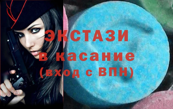 МДПВ Вяземский