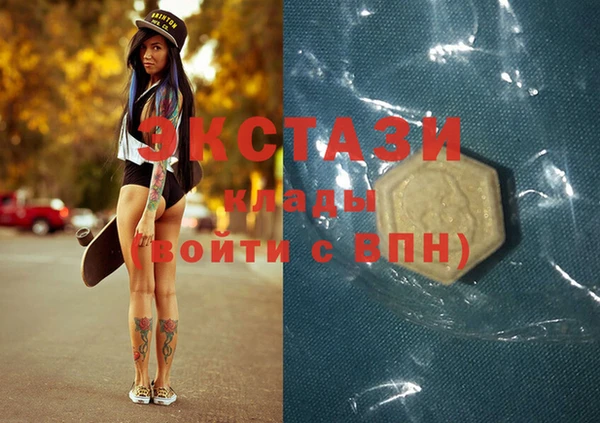 МДПВ Вяземский