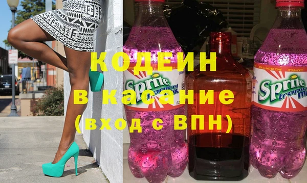 МДПВ Вяземский