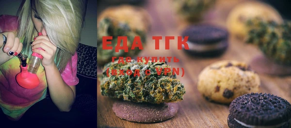 МДПВ Вяземский