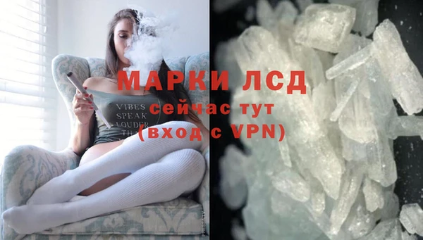 МДПВ Вяземский
