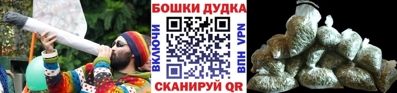 Купить закладки  Полесск  Конопля Amnesia 